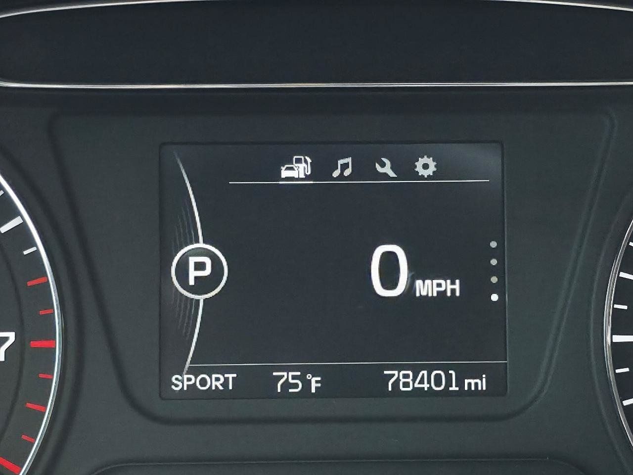 Used 2017 Kia Sorento AWD image 26