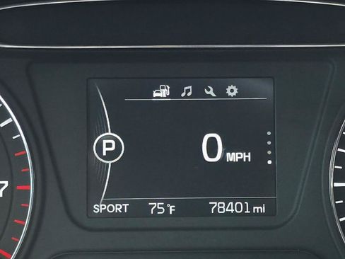 Used 2017 Kia Sorento AWD image 26