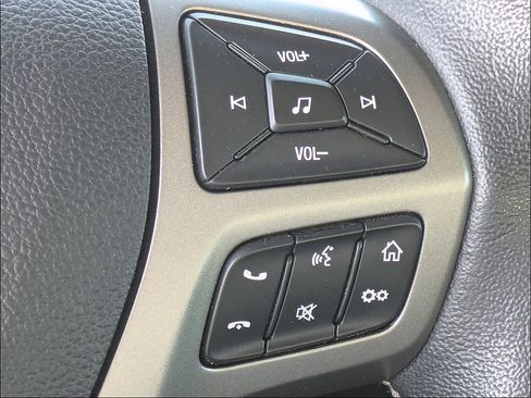 Used 2021 Ford Ranger XLT w/ Equipment Group 301A Mid AWD/4WD image 19