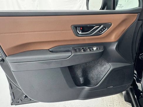 New 2026 Subaru Outback Touring XT AWD/4WD image 19