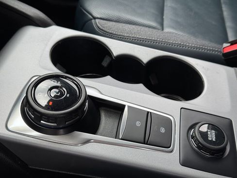 Used 2021 Ford Bronco Sport Outer Banks image 22