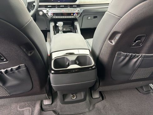 New 2025 Kia Telluride SX X-Line image 24