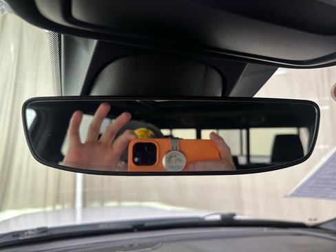 Used 2023 RAM 1500 Laramie image 37