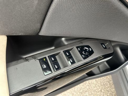 New 2026 BMW X3 xDrive30 image 14