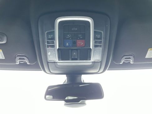 Used 2022 RAM 2500 Laramie image 22