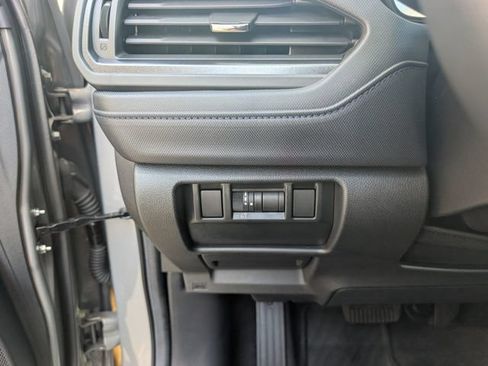 Used 2026 Subaru Forester Premium AWD/4WD image 11