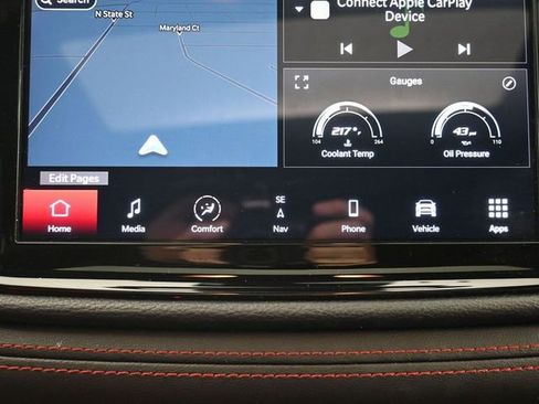 Used 2024 Dodge Durango R/T image 32