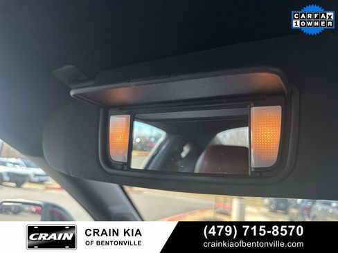 Used 2024 Ford Mustang GT Premium image 34