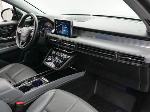 Used 2022 Lincoln Corsair Reserve w/ Sport Package AWD/4WD image 24