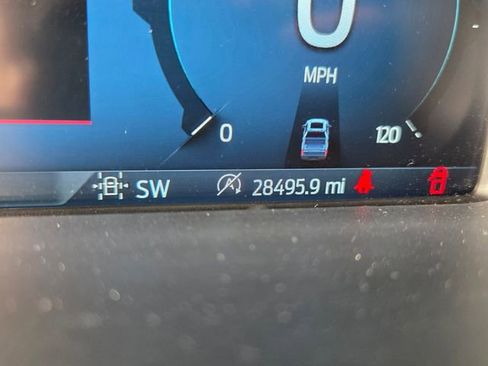 Used 2024 Ford F150 XLT image 29