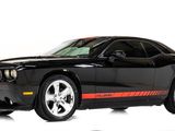 Used 2013 Dodge Challenger R/T Plus image 2