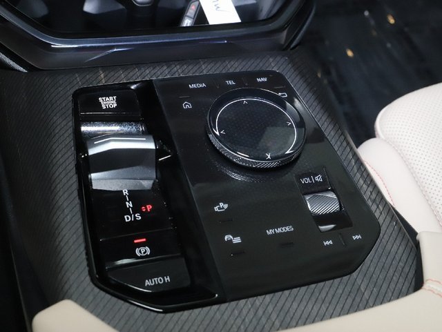 Used 2026 BMW X3 xDrive30i w/ Premium Package AWD/4WD image 28