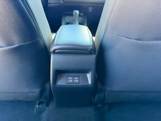 Used 2024 Toyota Corolla SE w/ SE Package FWD image 19