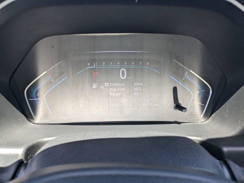 Used 2020 Honda Odyssey EX-L image 30