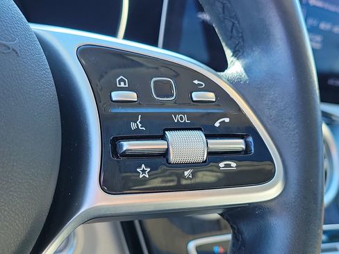 Used 2021 Mercedes-Benz C 300 Sedan image 29