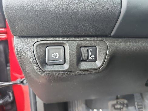 Certified 2023 GMC Acadia SLE w/ Driver Convenience Package image 26