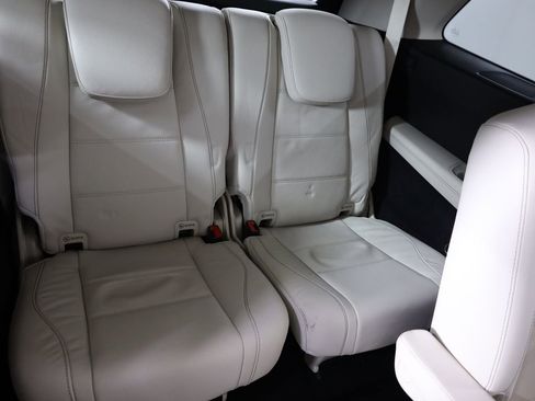 Certified 2022 Mercedes-Benz GLS 450 4MATIC image 67