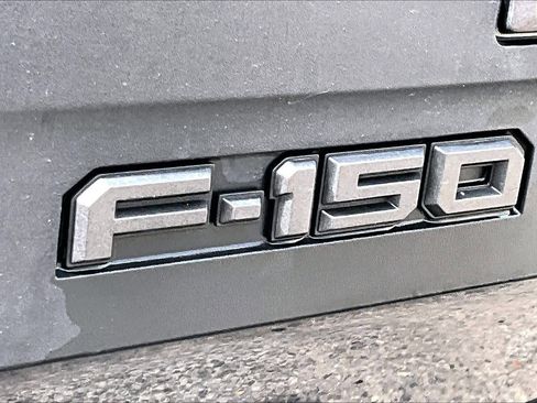 Used 2024 Ford F150 Raptor image 31