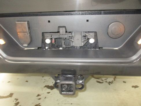 New 2026 GMC Sierra 1500 AT4 w/ Technology Package AWD/4WD image 25