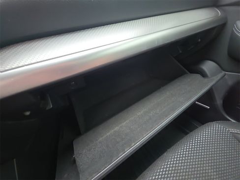 Used 2019 Subaru Outback 2.5i image 22