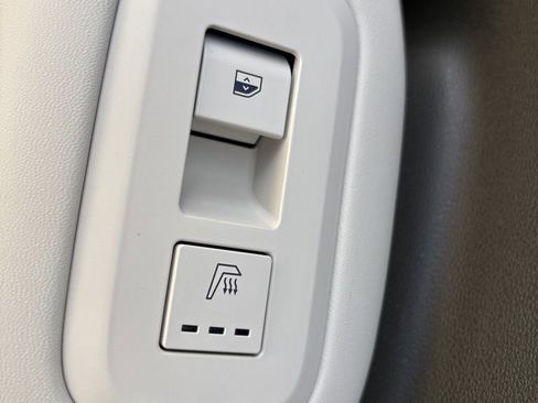 Certified 2025 Hyundai Santa Fe Calligraphy image 24