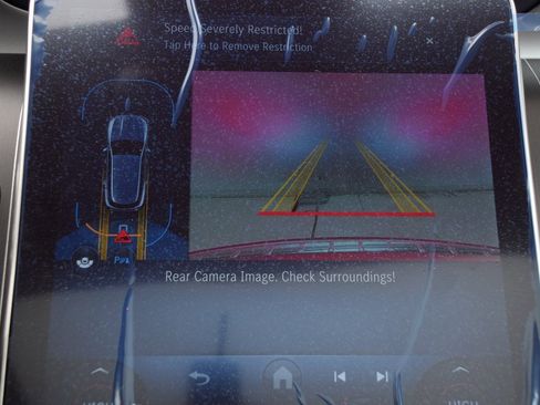 New 2026 Mercedes-Benz GLC 43 AMG 4MATIC image 27