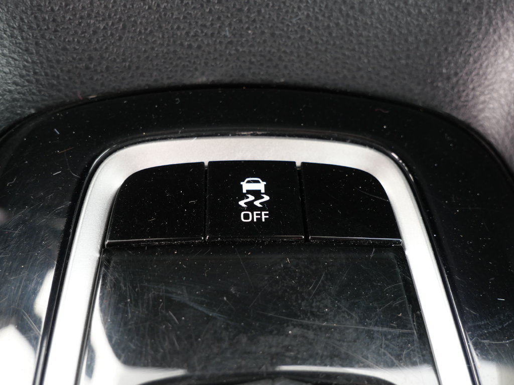 Certified 2024 Toyota Corolla LE FWD image 21