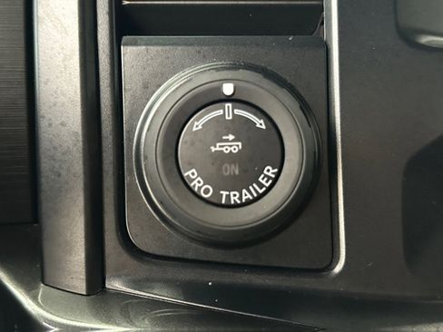 Used 2023 Ford F150 XL w/ Trailer Tow Package AWD/4WD image 25