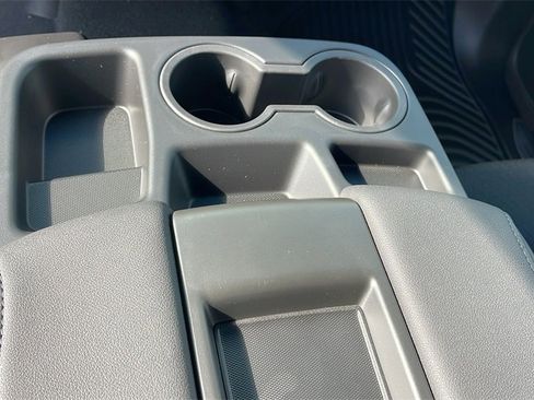 New 2026 GMC Sierra 3500 SLE w/ SLE Convenience Package image 15