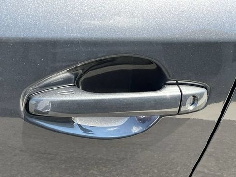New 2026 Subaru Forester Premium AWD/4WD image 38