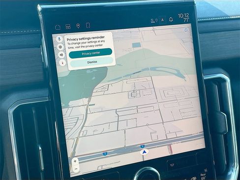 Certified 2024 GMC Acadia Denali w/ Super Cruise Package image 16