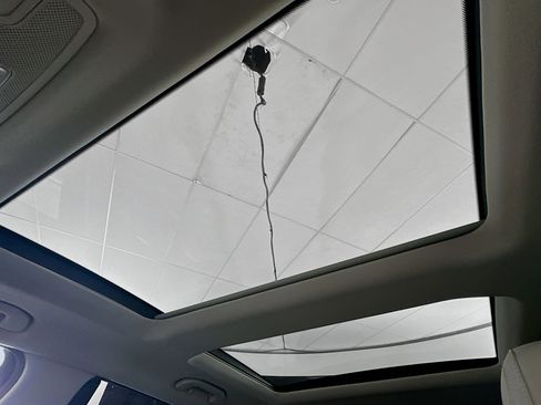 Used 2016 Mercedes-Benz GLE 350 4MATIC w/ Parking Assist Package image 25