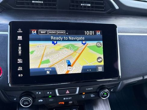 Used 2020 Honda Clarity Touring image 31