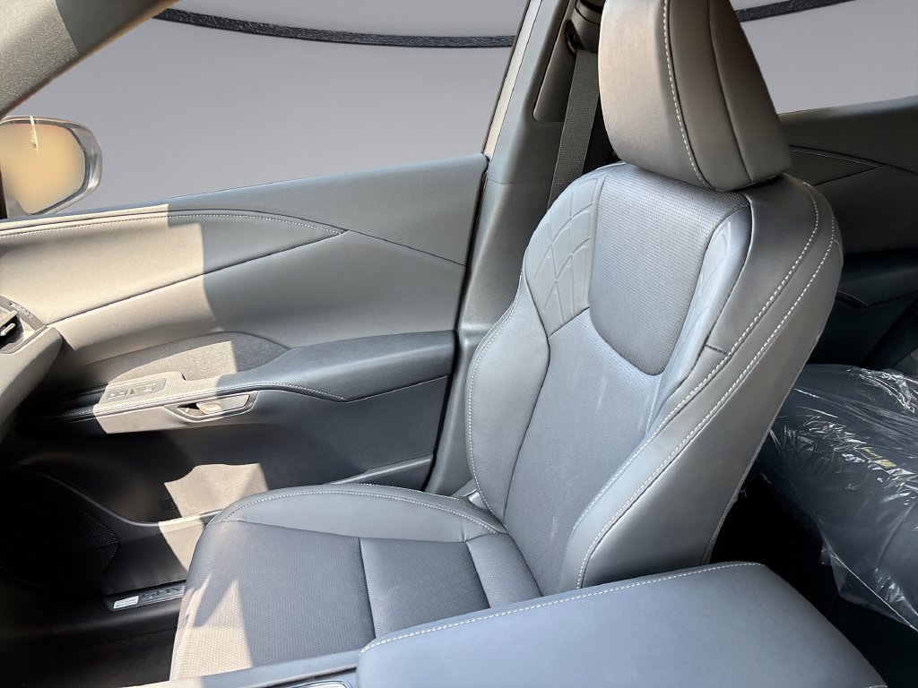 New 2026 Lexus RX 350 Premium Plus w/ Convenience Package FWD image 28