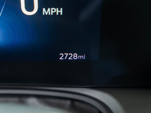 Used 2026 Buick Encore GX Sport Touring w/ Comfort Package image 31