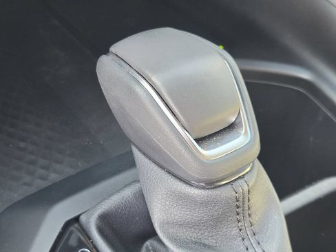 Used 2026 Toyota Grand Highlander FWD image 21