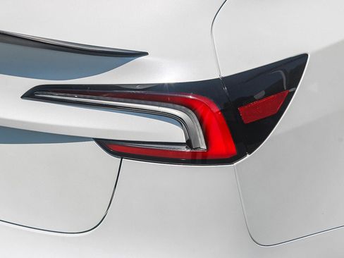 Used 2025 Tesla Model 3 RWD image 10
