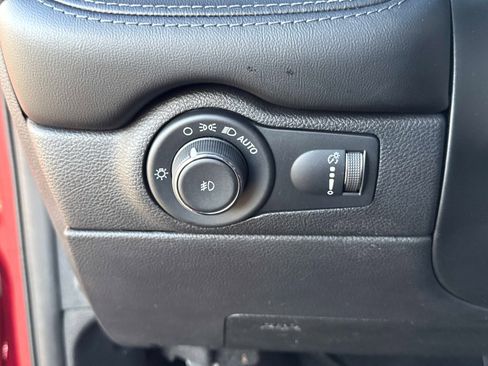 Certified 2021 Dodge Durango GT w/ Trailer Tow Group IV image 32