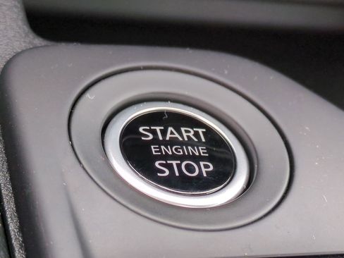 New 2025 Nissan Sentra S image 24