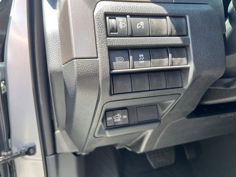 New 2025 Toyota Tacoma SR5 image 13