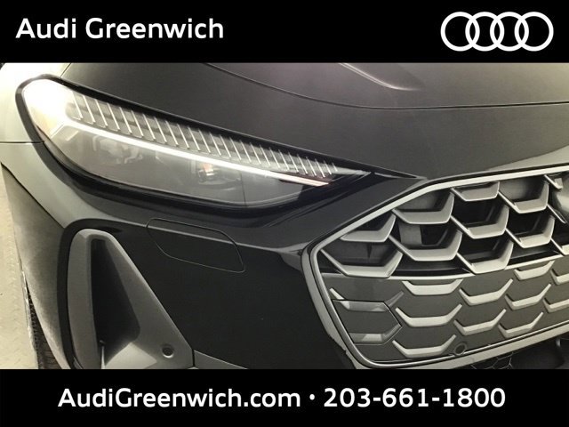 Certified 2025 Audi A5 Premium Plus AWD/4WD image 27