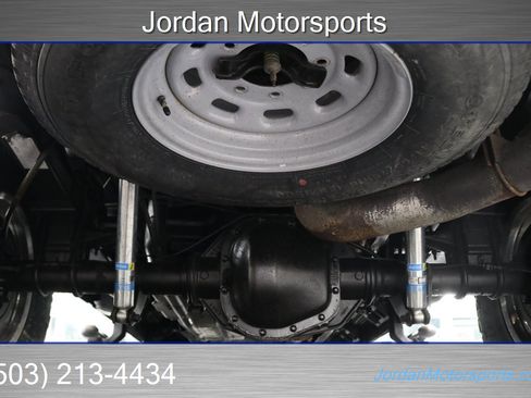 Used 2003 Ford F350 Lariat image 31