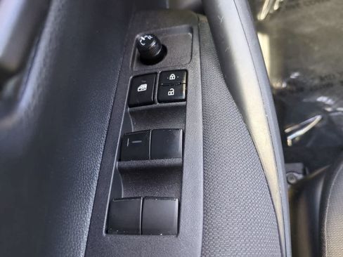 Certified 2025 Toyota Corolla LE FWD image 21