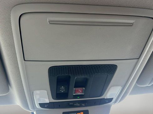 Used 2023 Honda Accord EX image 15