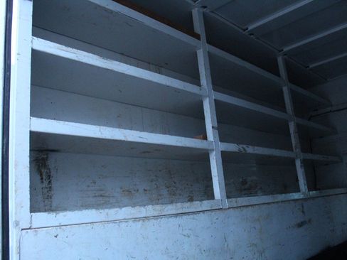 Used 2016 Ford F450 XL w/ Power Equipment Group image 35