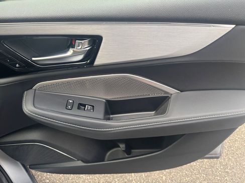 Certified 2023 Acura MDX SH-AWD w/ Technology Package image 32