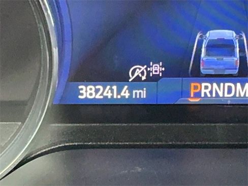 Used 2021 Ford F150 XLT w/ Equipment Group 302A High image 26