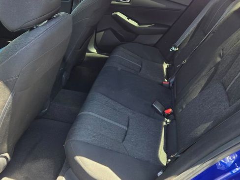 Used 2023 Honda Accord Sport image 11