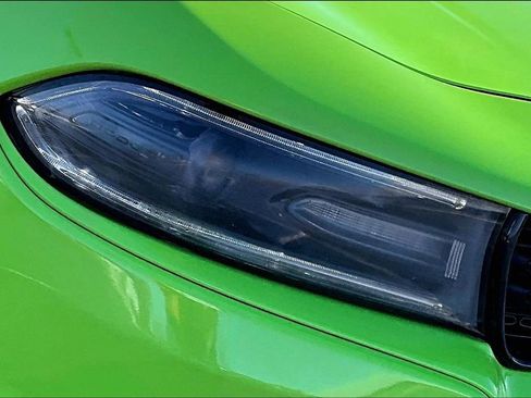 Used 2019 Dodge Charger SXT w/ Leather Interior Group image 29