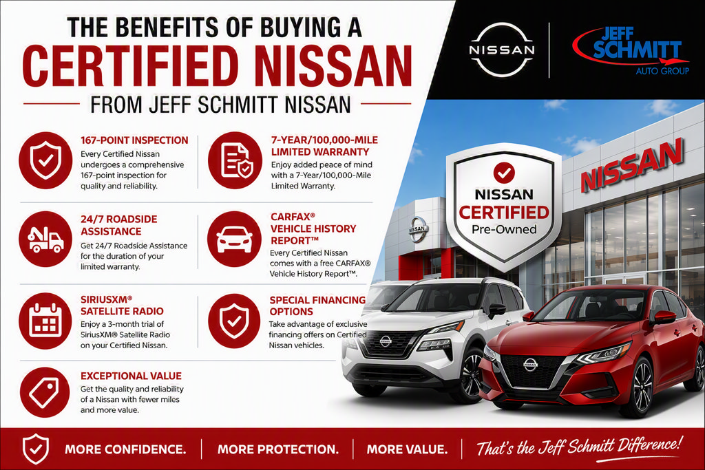 Certified 2023 Nissan Ariya AWD image 2